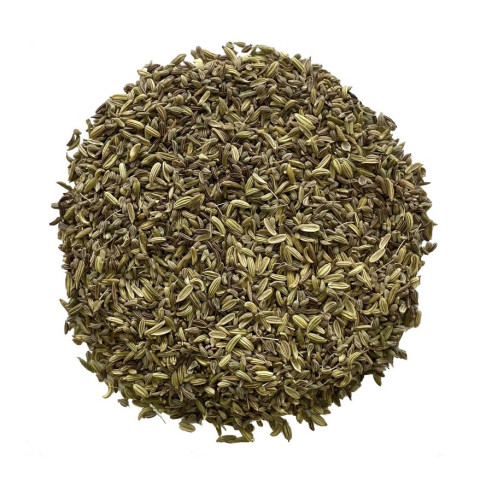 Tisane Summer Body en vrac - Grossiste Tisane Bio