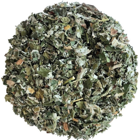Ashwagandha Racine en vrac - Grossiste Herboristerie Bio