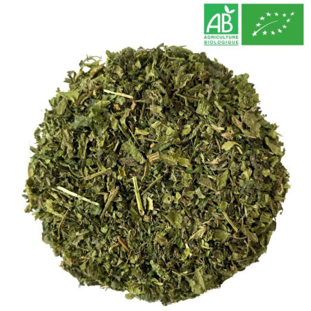 Fenugrec graine en vrac - Grossiste Herboristerie Bio