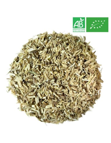 Ginseng Bio 1kg