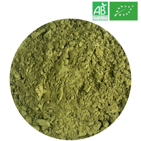 Matcha Cuisine Bio - Grossiste Chine