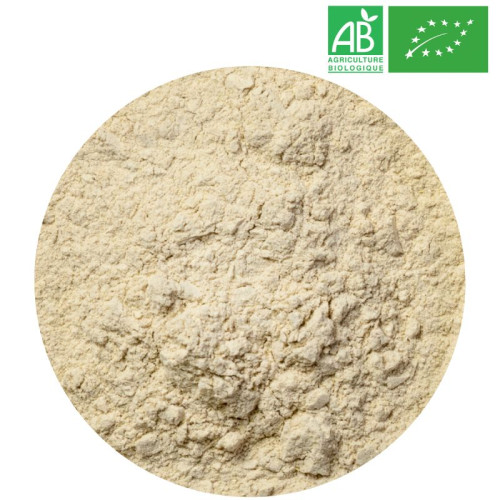Ashwagandha Bio - Super aliment - Grossiste - Herboristerie - Grossiste-Thé.com