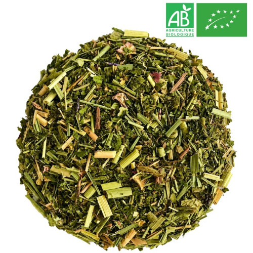 Détox Ayurveda Pitta Grossiste Détox Bien être Bio