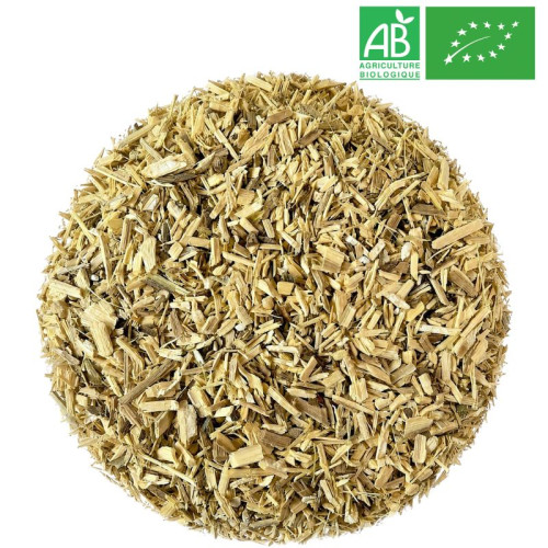 Fournisseur Ginseng Bio Grossiste Herboristerie Bio Grossiste Thé
