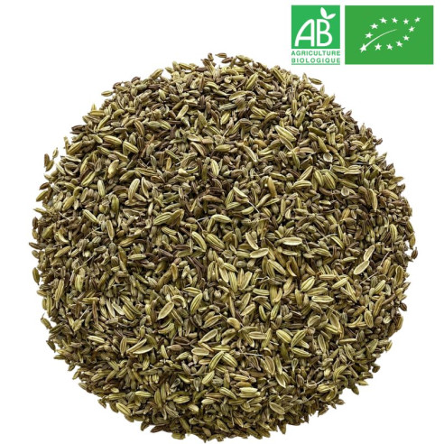 Tisane Allaitement Grossiste Tisane Femme Bio
