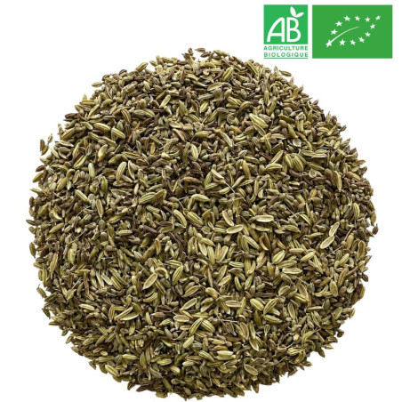 Tisane Allaitement Grossiste Tisane Femme Bio