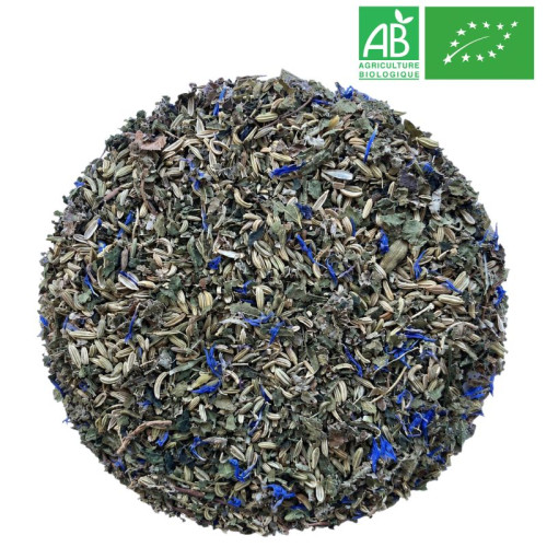 Détox Ayurveda Kapha Grossiste Infusion Ayurveda Bien être Bio