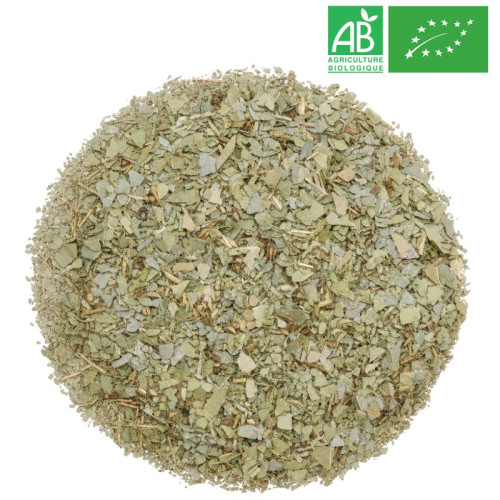 Laurier Bio - Grossiste Herboristerie 1kg