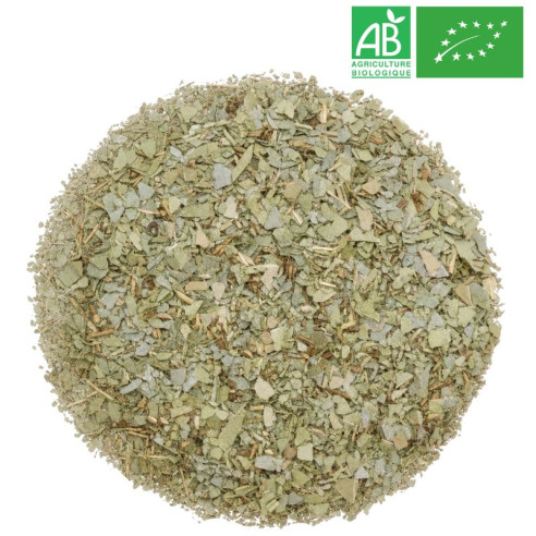 Laurier Bio - Grossiste Herboristerie 1kg