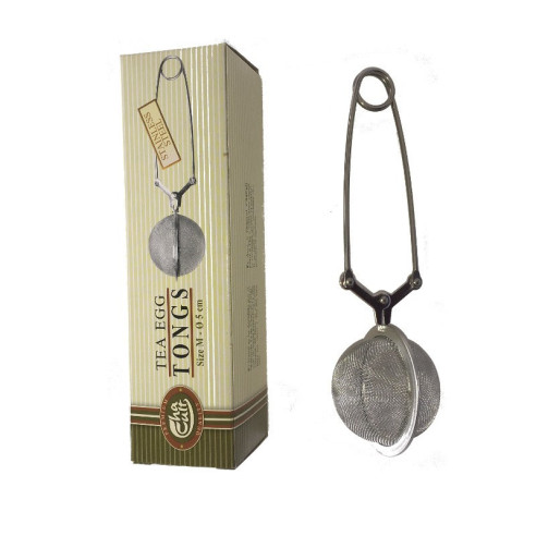 Pince à Thé - Grossiste Accessoire Thé