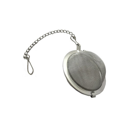 Boule à thé