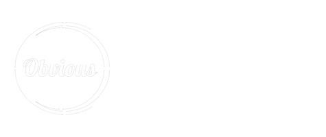 Grossiste-Boite.com